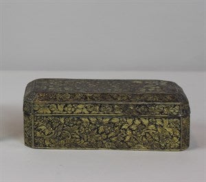 Image description is not available for DU1976.20